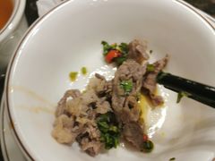 -八合里牛肉火锅(新洲店)