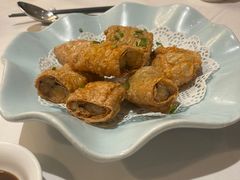 -南麓·浙里(外滩店)