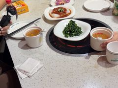-金柱大盘鸡(和田二街店)