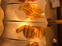 -长沙世纪金源大饭店·金世纪中餐厅