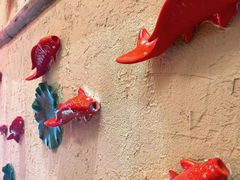 -泥糊破店小酒馆·团建聚餐(南京西路店)