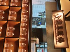 -客语客家菜(琶洲保利店)