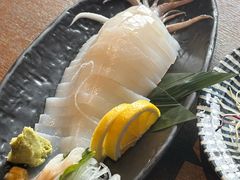 -九州酒场ひこぞう(1号店)