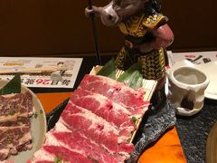 -牛家酒场(7mall店)