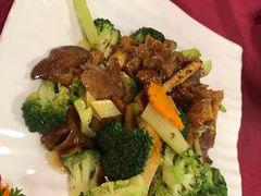 -佛有缘·32年老字号(广州首店)