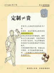 -Biella Fibers杰尼亚Zegna面料西装·夹克·礼服全定制Bespoke(晶耀前滩店)