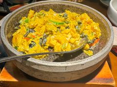 -刀板香·安徽菜(望江东路店)