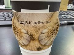 -YCHL FIT 健身(星寰店)