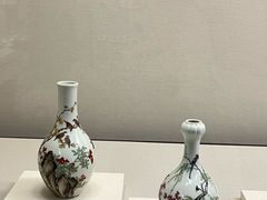 -台北故宫博物院