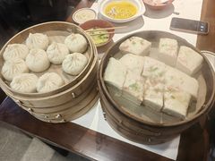 -老苏北饭店(江都店)