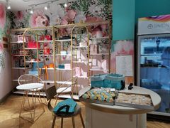 -西檬树SIMON·T轻奢蛋糕(大东方Max店)