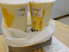 -7分甜(圆融广场店)