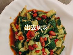 -潇湘·永州会馆(百子湾店)