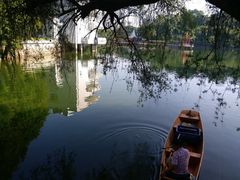 -广州市干部健康管理中心