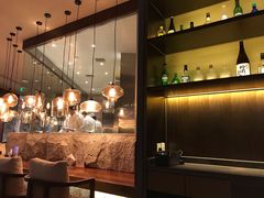 -山葵家·创意料理(EFC欧美广场店)