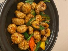 -尚一汤·粤菜海鲜(环球港店)