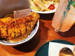 -IFIF 如果花園(宽厚里店)