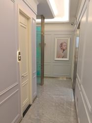 -YESIDO椰岛美容