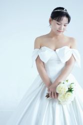 点击看大图 -金夫人婚纱摄影(总店)