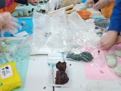 -世纪联华超市(外海店)