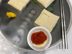 -源牌酒店·家常六安菜