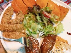 -阿飛冰室(下沙店)