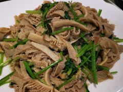 芫爆散丹-燕春楼(海河华鼎店)