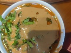 -津门老羊家·铜锅涮羊肉·烧烤(科技园店)
