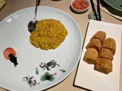 -成隆行·蟹王府(九江路店)