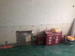 -东易日盛·数字化全案家装(总店)