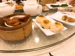 -顶好海鲜酒家