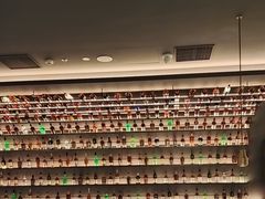 -華府Deluxe(兴业太古汇店)