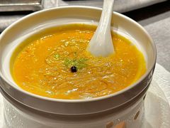 府邸金汤四宝鱼翅-三利音·浦之舟(滨江大道店)