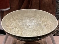 -马鞍山市博物馆