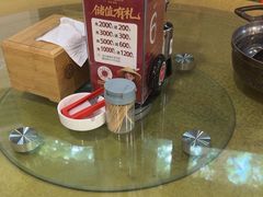 -202特色排档(五缘湾店)