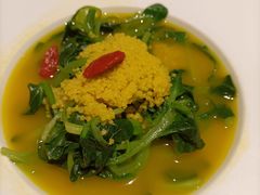 -陆壹捌餐厅(五大道店)