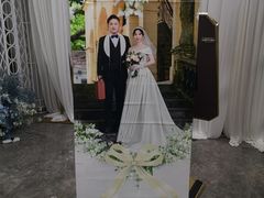 -好友缘酒家(会展中心店)