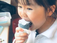 -麦当劳(田林好又多店)