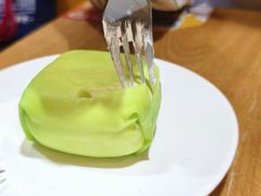 -糖糖屋•糖水•雪花冰店(时尚天河店)