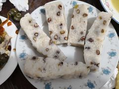 -妈妈的小作坊(陈家镇店)