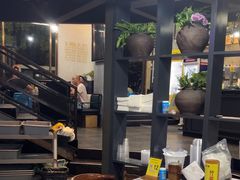 -云晓光头烧烤吧(盛夏店)