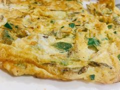 石鱼炒蛋-忆湘南(庐山店)
