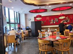 -宏状元现熬粥·京味菜(望京店)