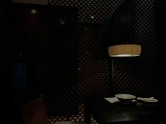 -上海璞麗酒店