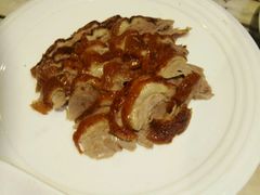 -金百万烤鸭店(马甸店)