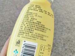 -中百罗森(新武展店)