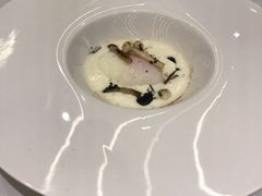 -西山人家·二十年老字号农家菜(旺山店)