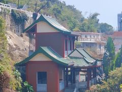 -厦门鸿山寺