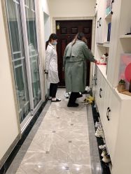 -星漾美学美容美体中心