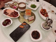 -金时代顺风大酒店(临港百联店)